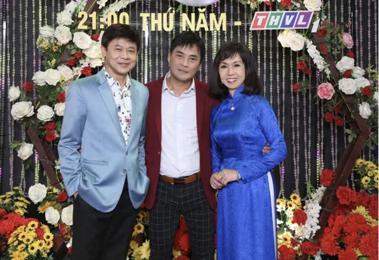 anh-man-hinh-2026-05-24-luc-12.31.51_1779600914.png
