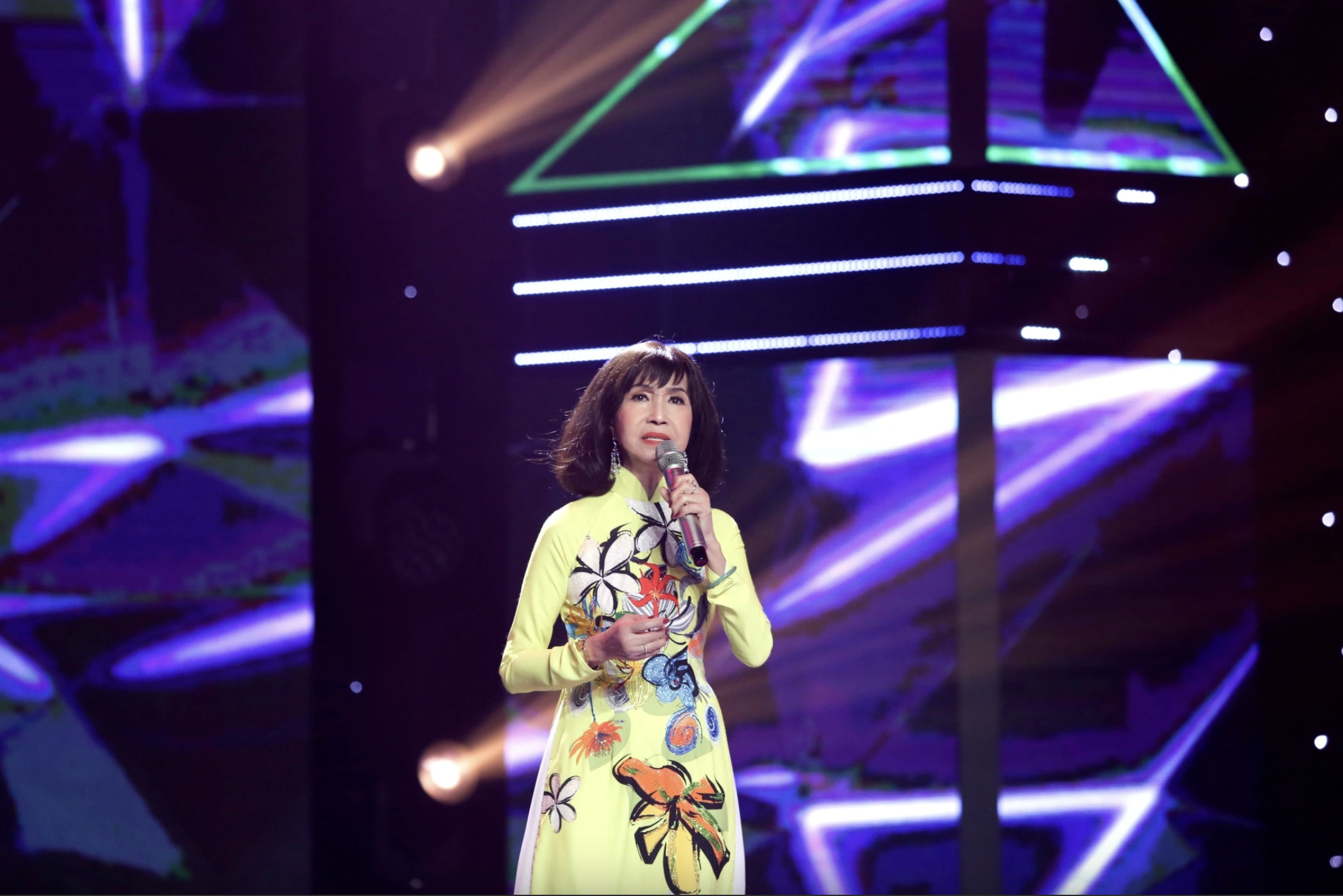 anh-man-hinh-2026-05-24-luc-12.32.39_1779600922.png