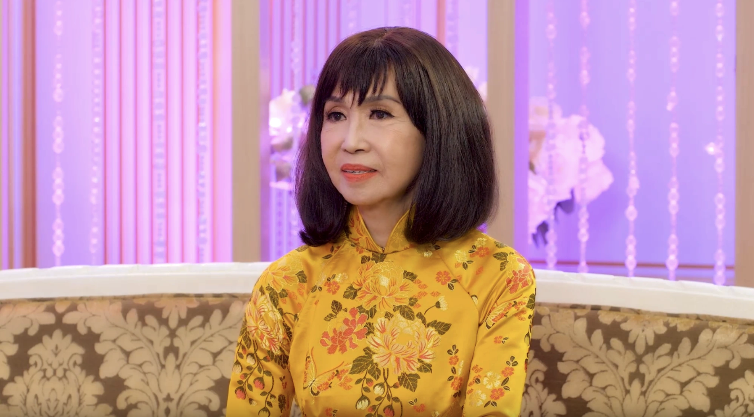 anh-man-hinh-2026-05-24-luc-12.33.02_1779600922.png