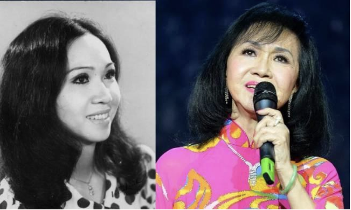 anh-man-hinh-2026-05-24-luc-12.33.31_1779600924.png