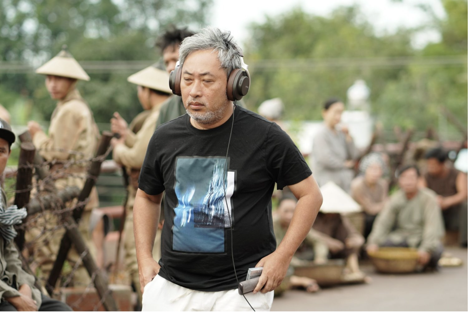 anh-man-hinh-2026-05-24-luc-16.39.20_1779616191.png