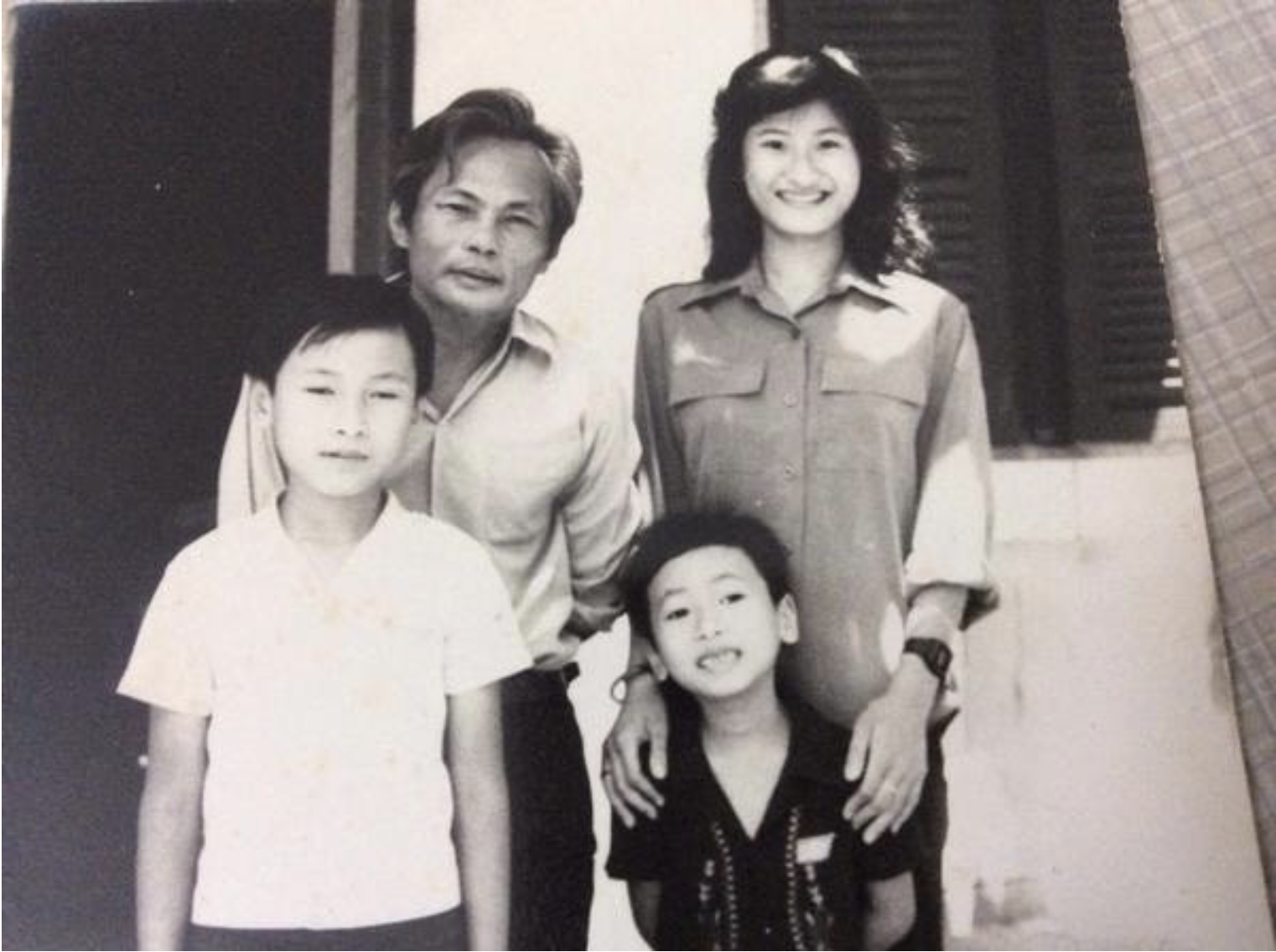 anh-man-hinh-2026-05-24-luc-16.39.30_1779616191.png