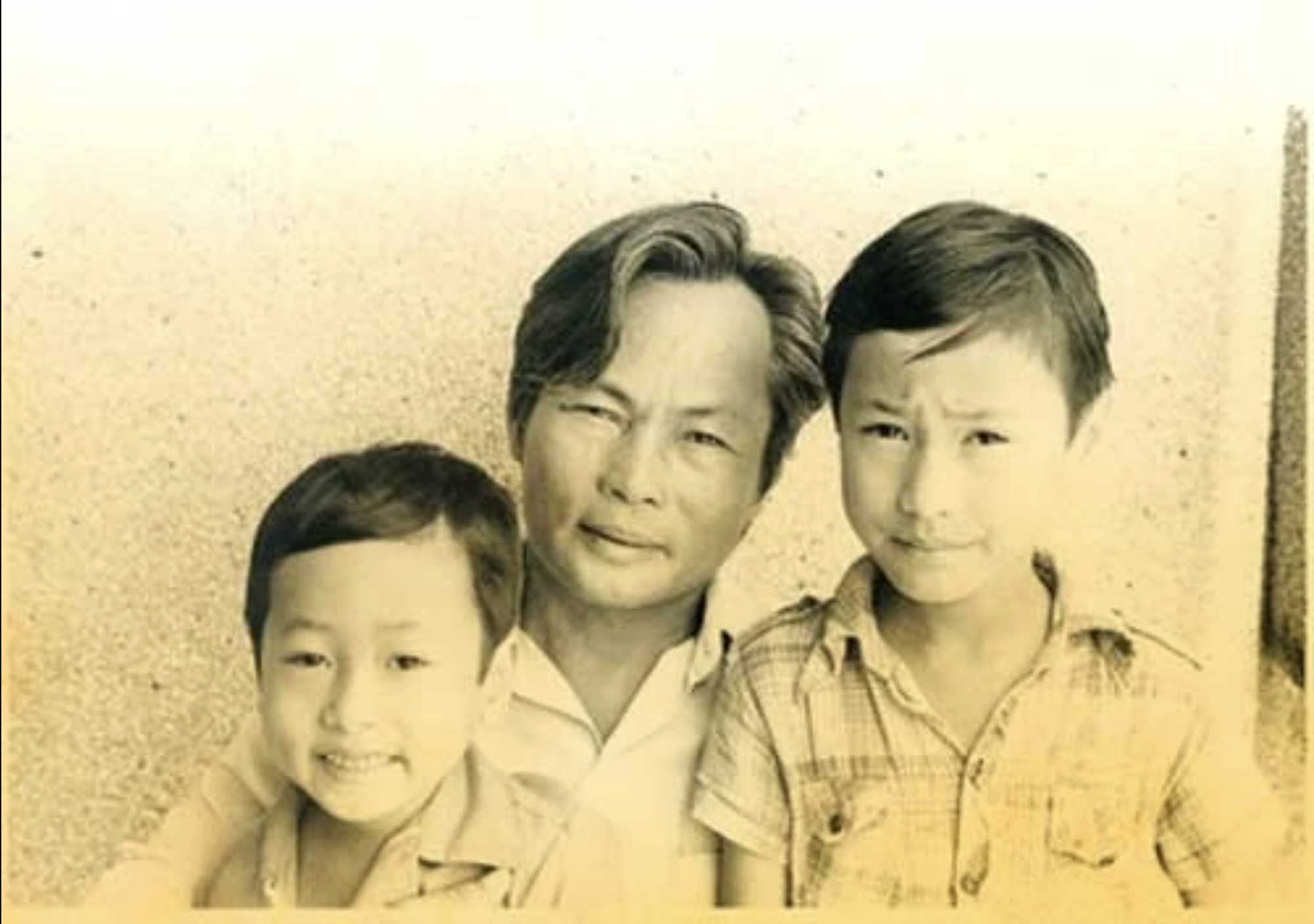 anh-man-hinh-2026-05-24-luc-16.40.04_1779616194.png
