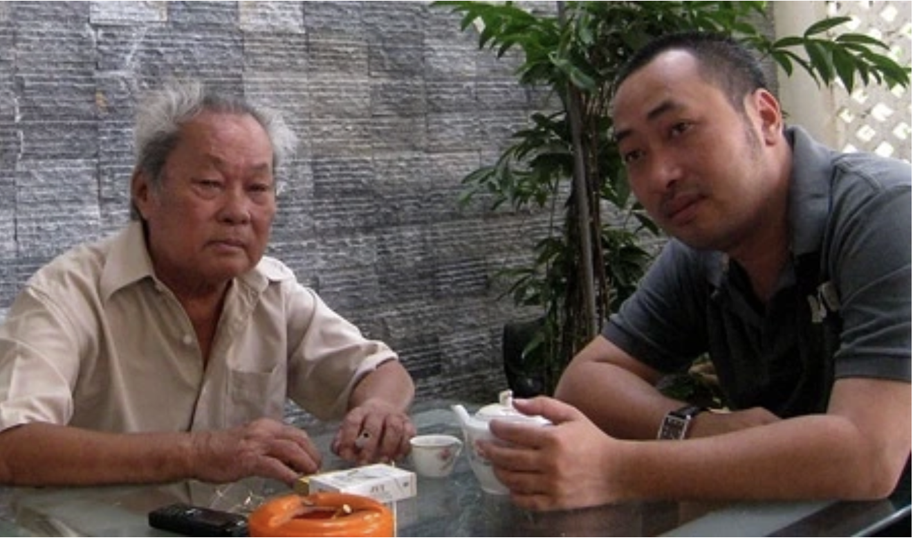 anh-man-hinh-2026-05-24-luc-16.40.21_1779616194.png