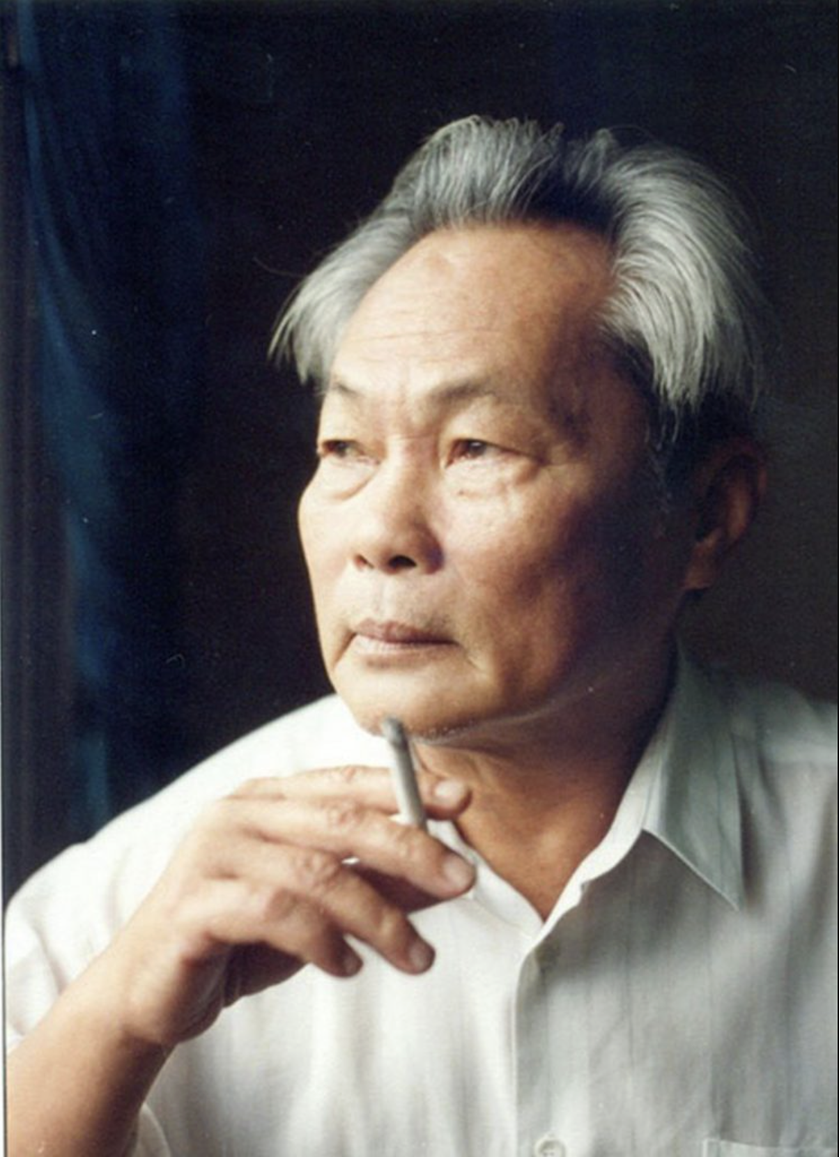 anh-man-hinh-2026-05-24-luc-16.42.04_1779616196.png