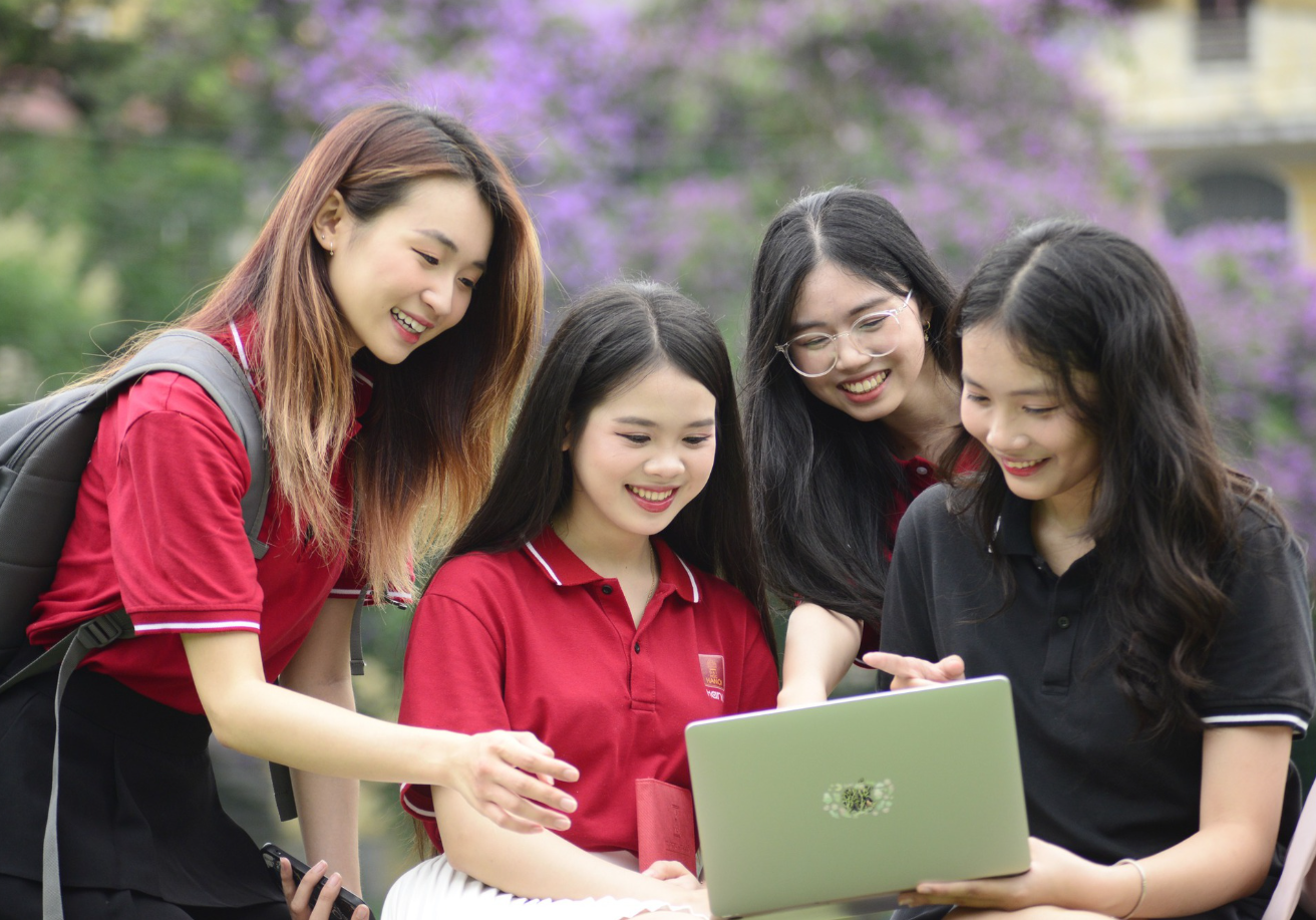Ngành học tưởng 'hết thời' nhưng lại thiếu 5,5 triệu nhân lực: Ra trường dễ kiếm việc, lương vượt 100 triệu/tháng