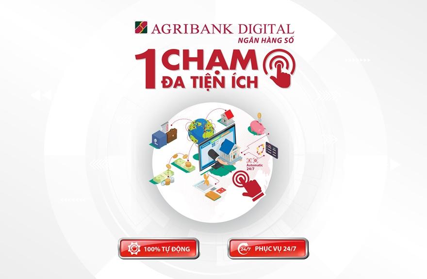 agribank-digital-880_1782280284.jpg