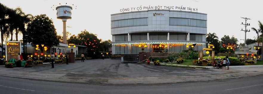 anh-1_1782293416.jpg