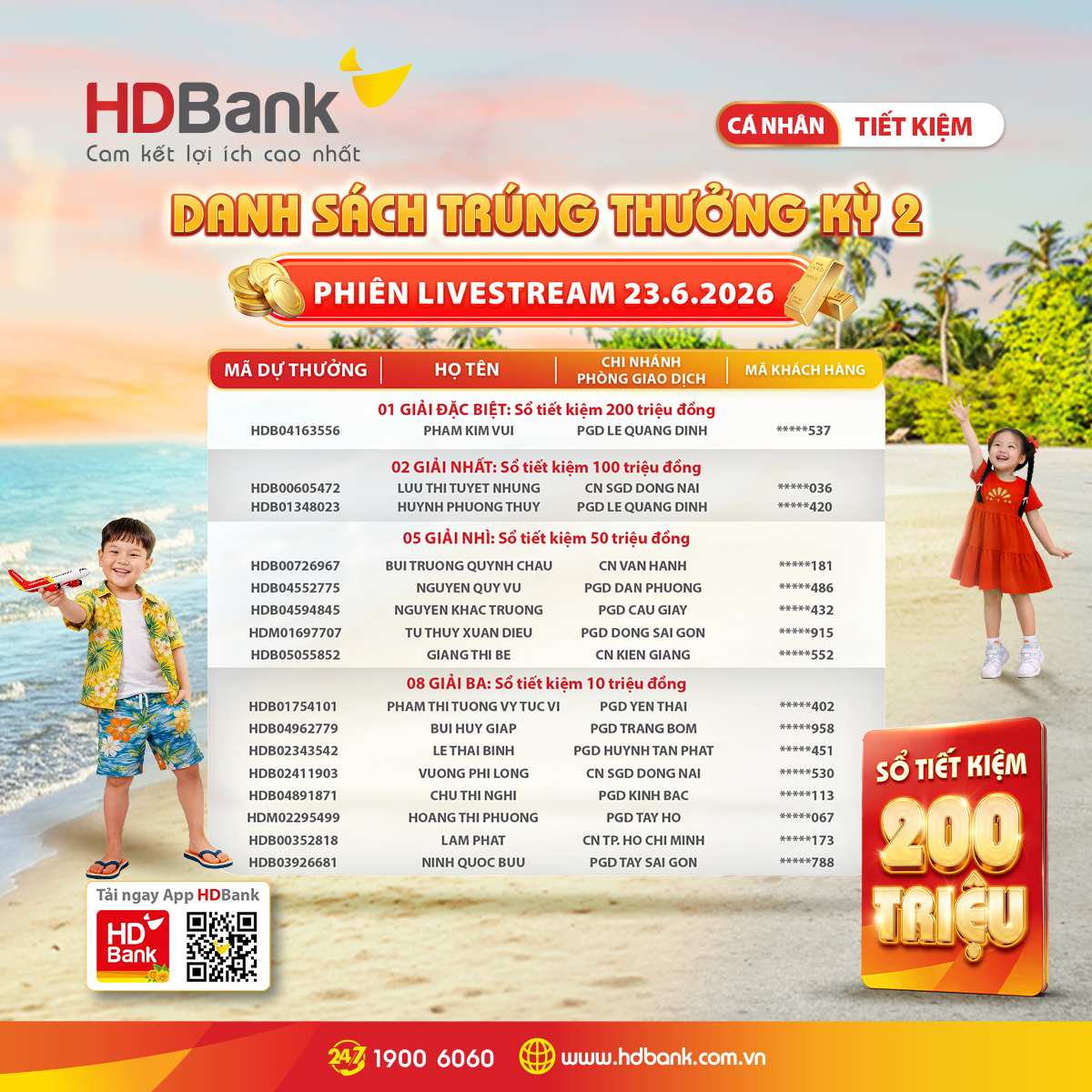 anh-1_danh-sach-khach-hang-trung-thuong-trong-phien-livestream-ky-quay-so-may-man-thu-02_1782292163.png