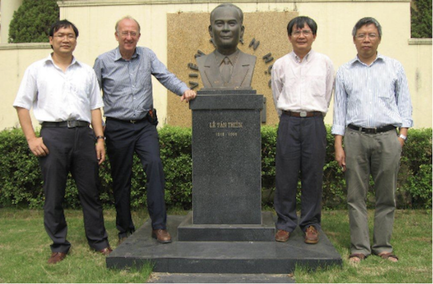 anh-man-hinh-2026-06-24-luc-23.42.05_1782319548.png