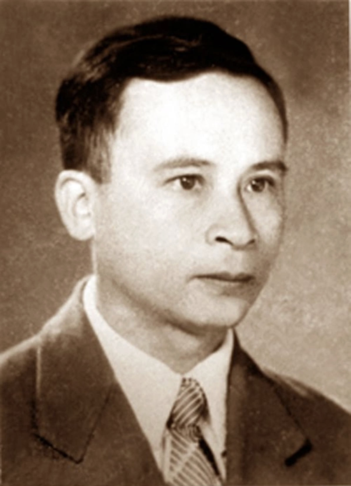 anh-man-hinh-2026-06-24-luc-23.42.24_1782319548.png