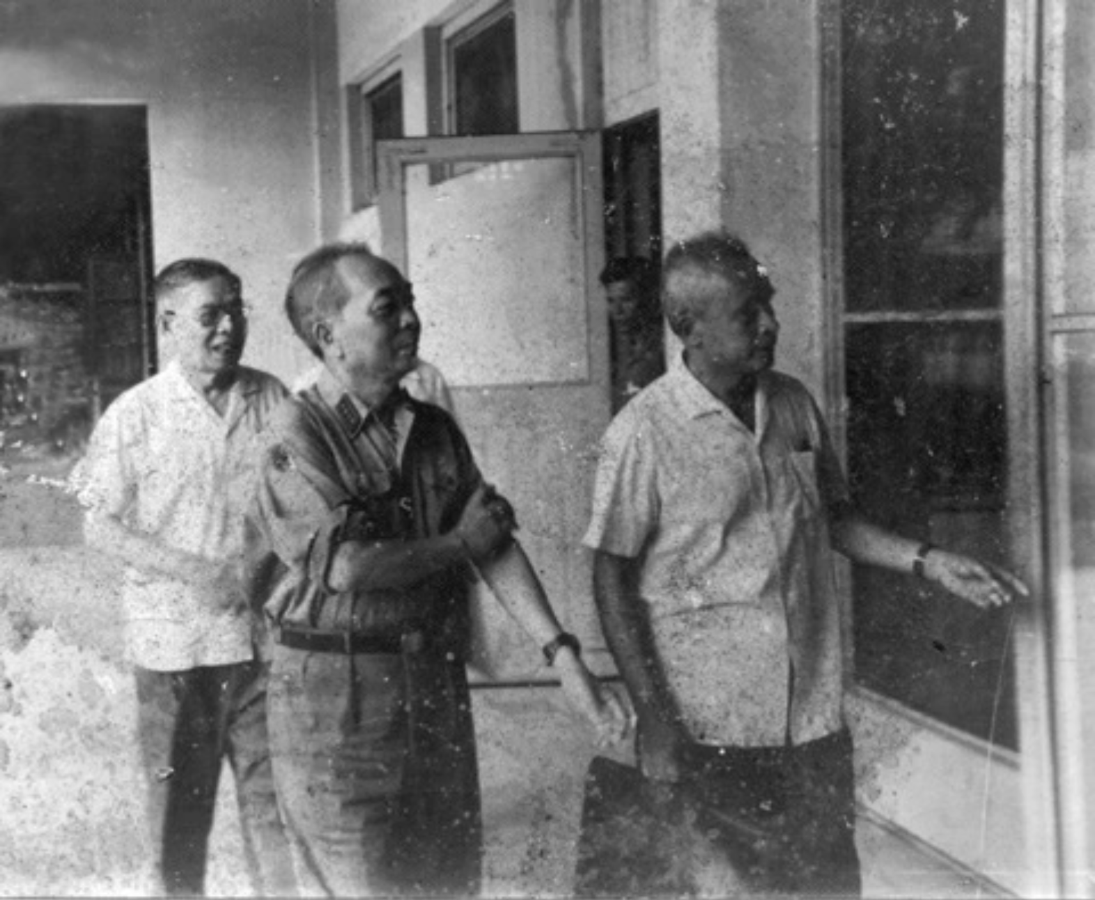 anh-man-hinh-2026-06-24-luc-23.43.05_1782319549.png