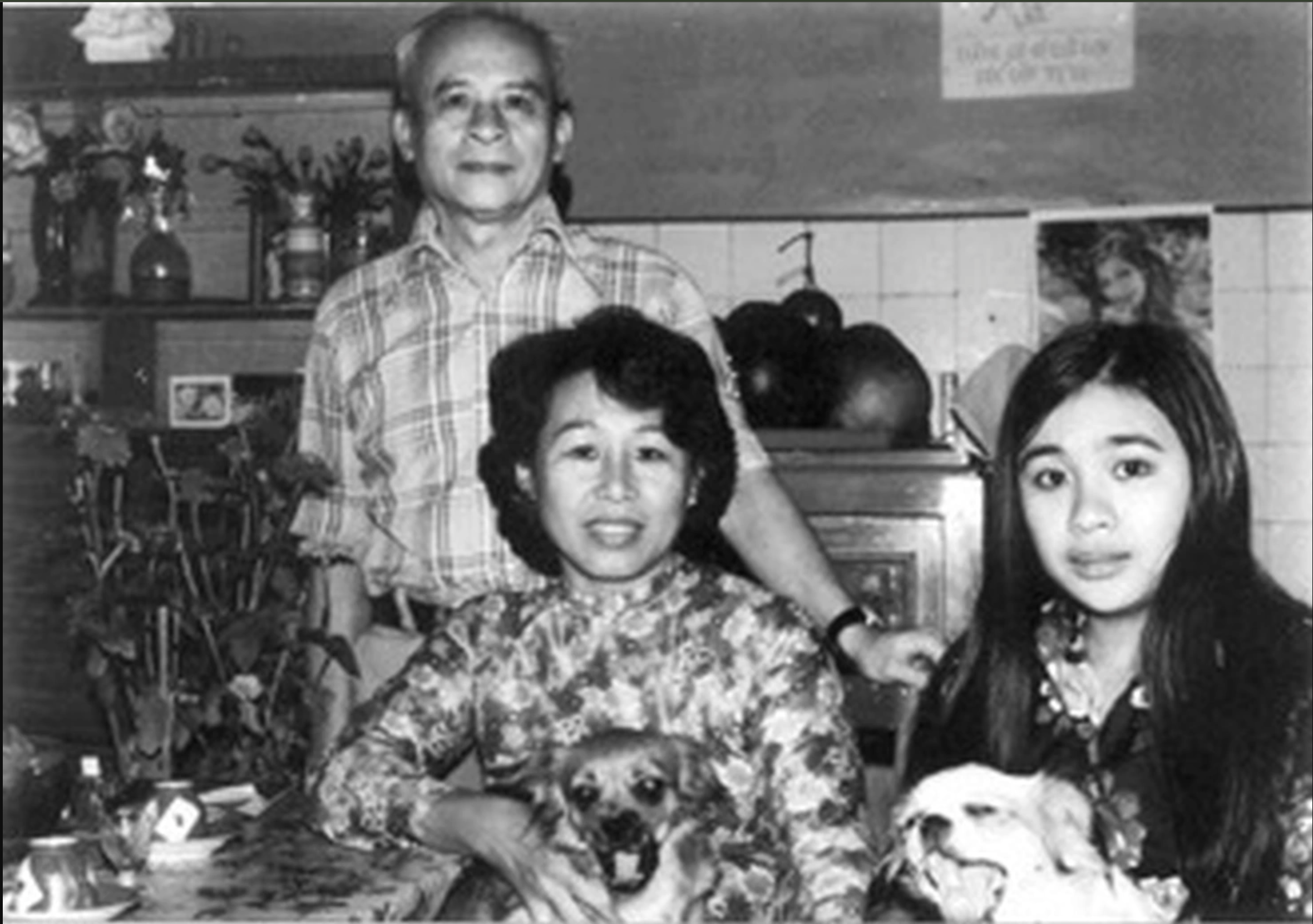 anh-man-hinh-2026-06-24-luc-23.43.25_1782319550.png