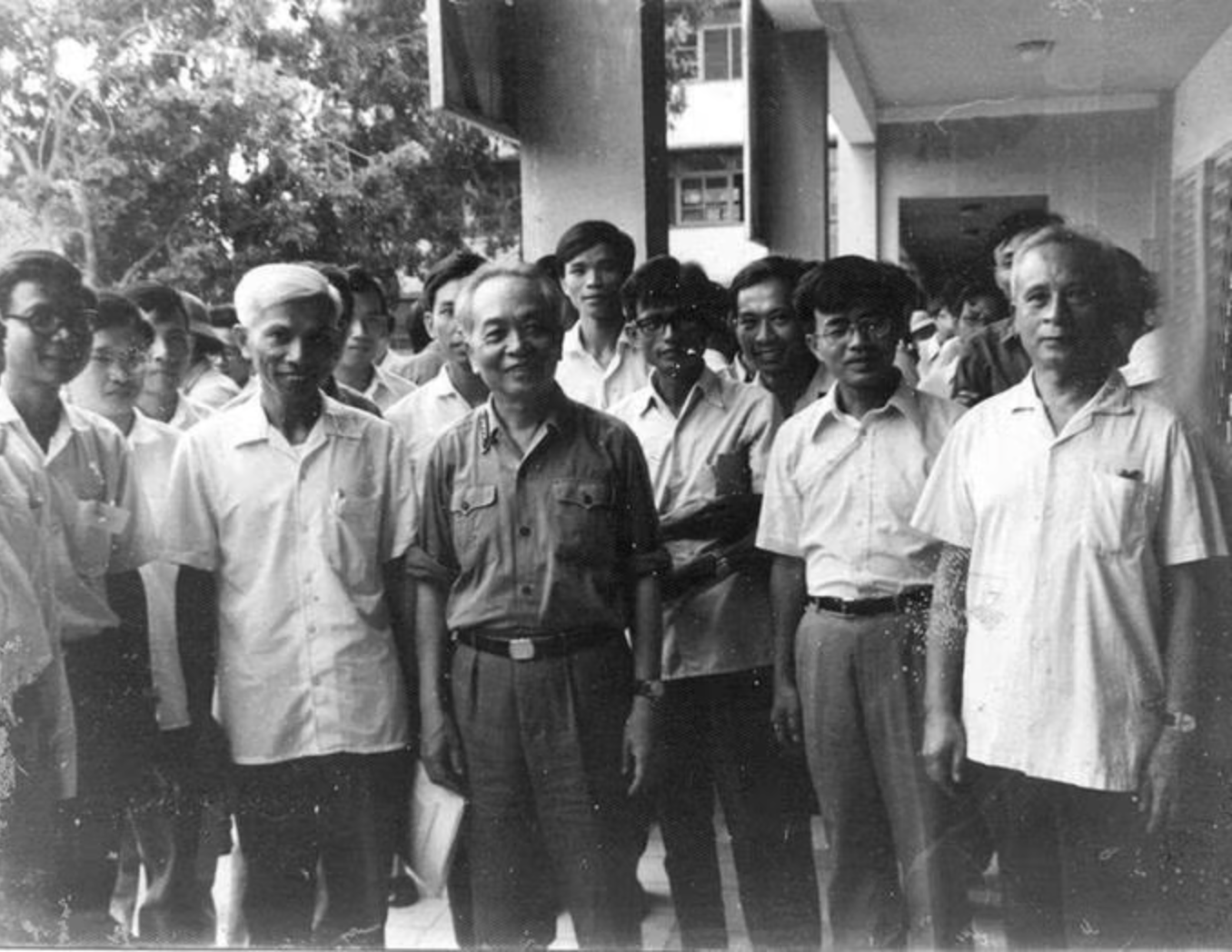 anh-man-hinh-2026-06-24-luc-23.44.25_1782319550.png