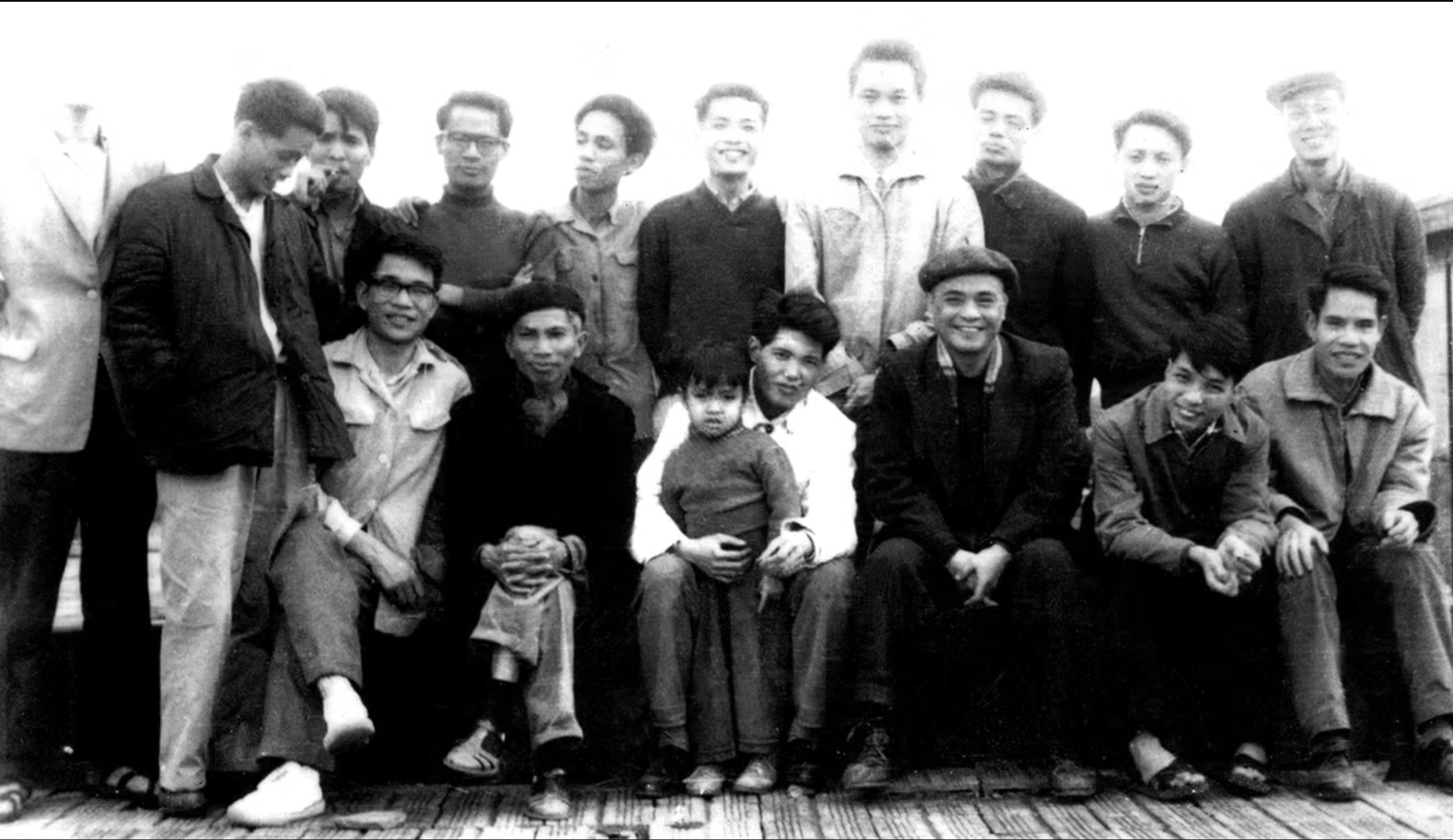 anh-man-hinh-2026-06-24-luc-23.44.41_1782319552.png