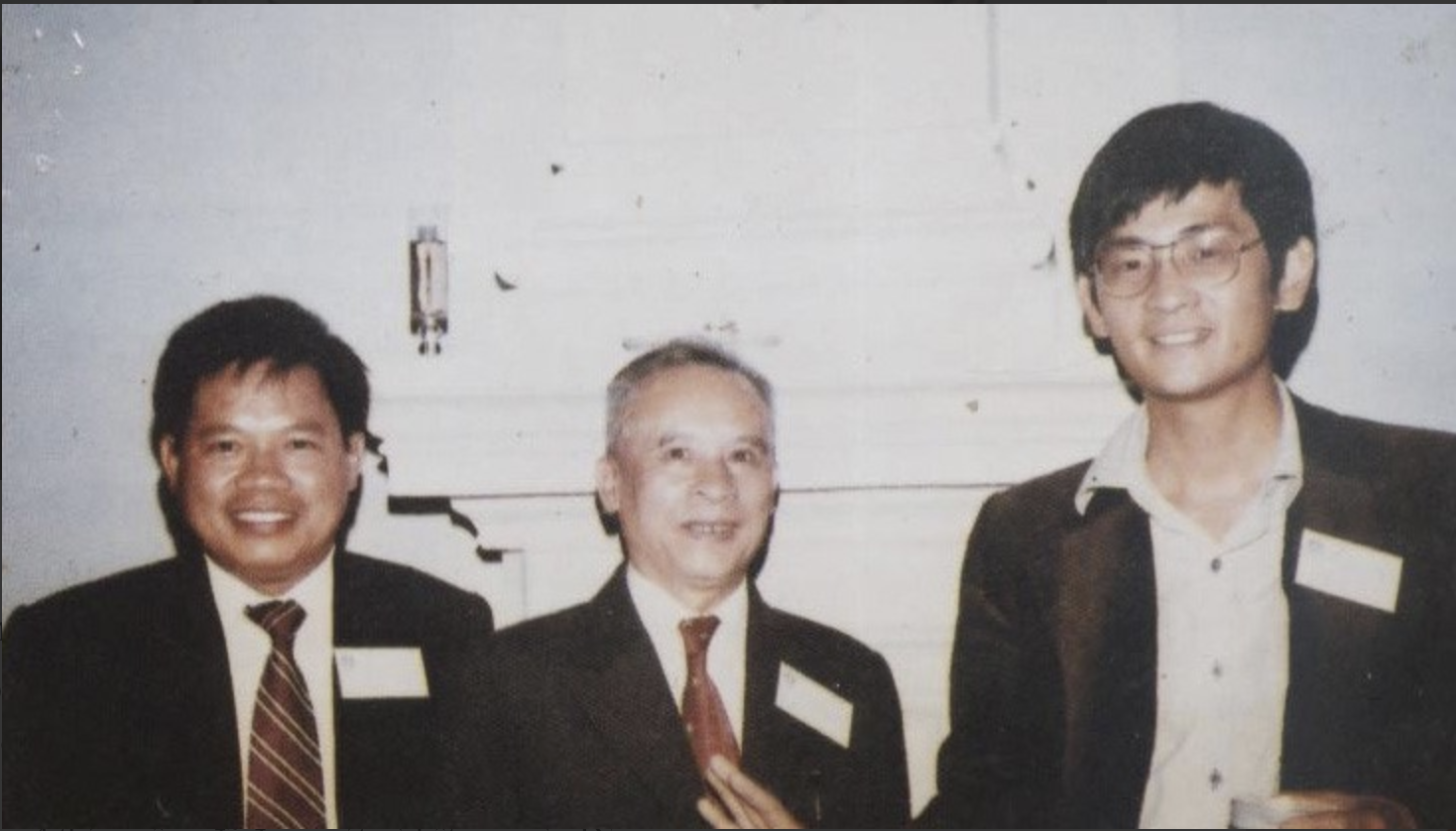 anh-man-hinh-2026-06-24-luc-23.45.03_1782319552.png