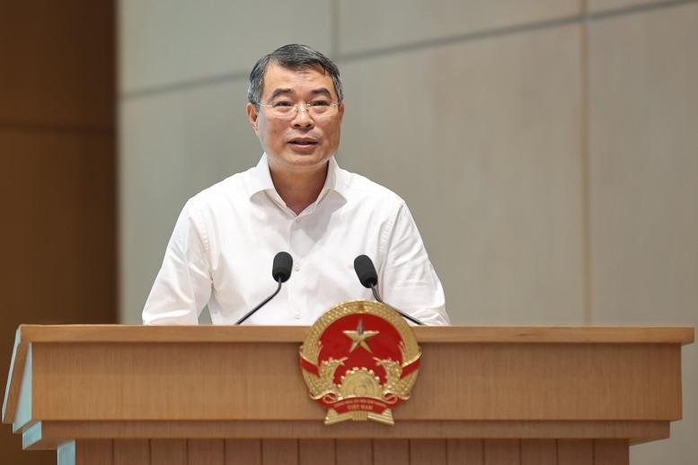 Thủ tướng yêu cầu ưu tiên nguồn lực cho công nghệ chiến lược và sản phẩm dẫn dắt tăng trưởng