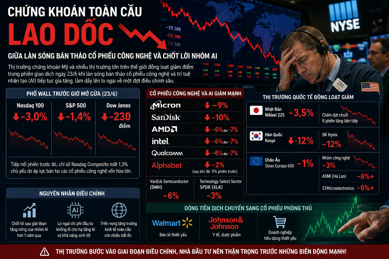 cbae84c2-536a-479d-acdc-c92fc99fb84f_1782274527.png