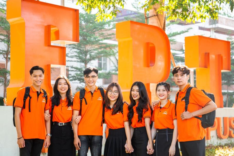 Trường đại học của Chủ tịch Trương Gia Bình lọt top 100 giáo dục chất lượng toàn cầu