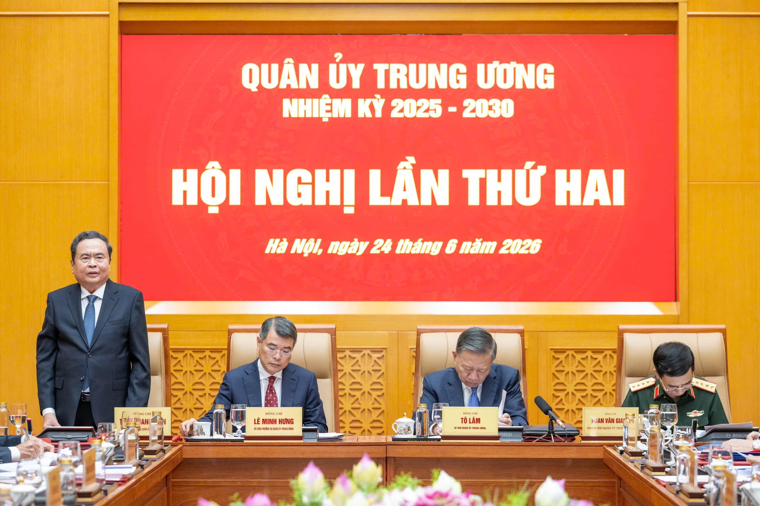 l2_1782289854.jpg