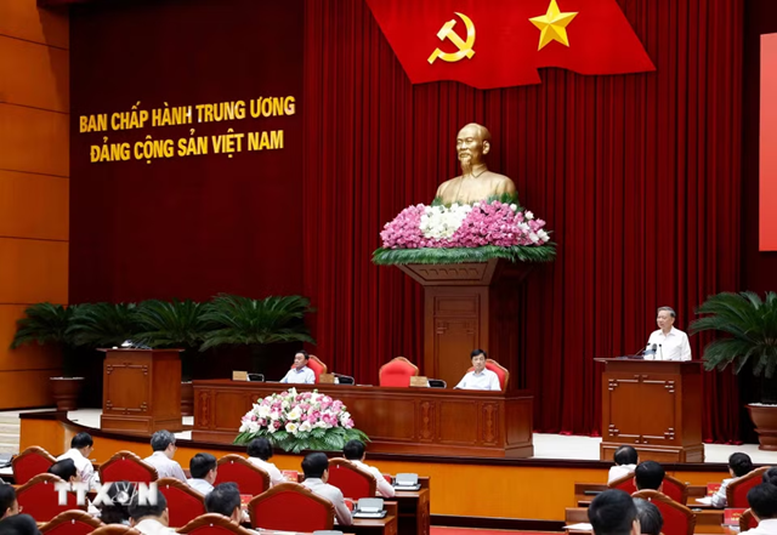lam-3_1782271094.png