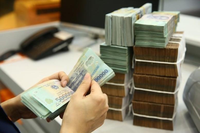 Bộ tài chính giữ nguyên đề xuất mức thu nhập người phụ thuộc 3 triệu đồng