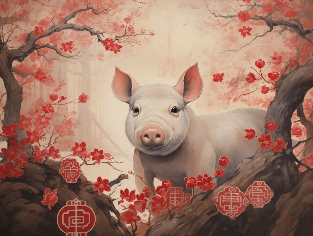 nguoi-tuoi-hoi-sinh-nam-bao-nhieu1_1782270842.jpg