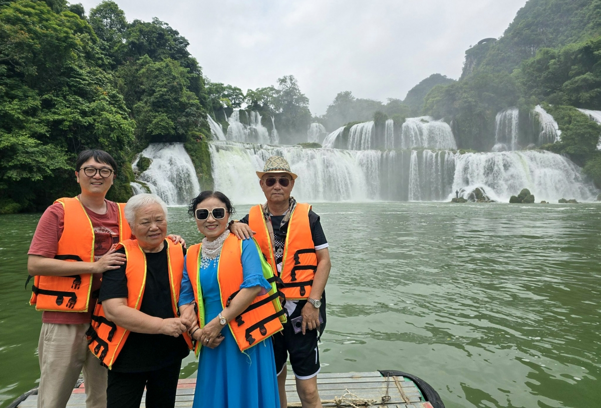 trungquoc_1782292370.png