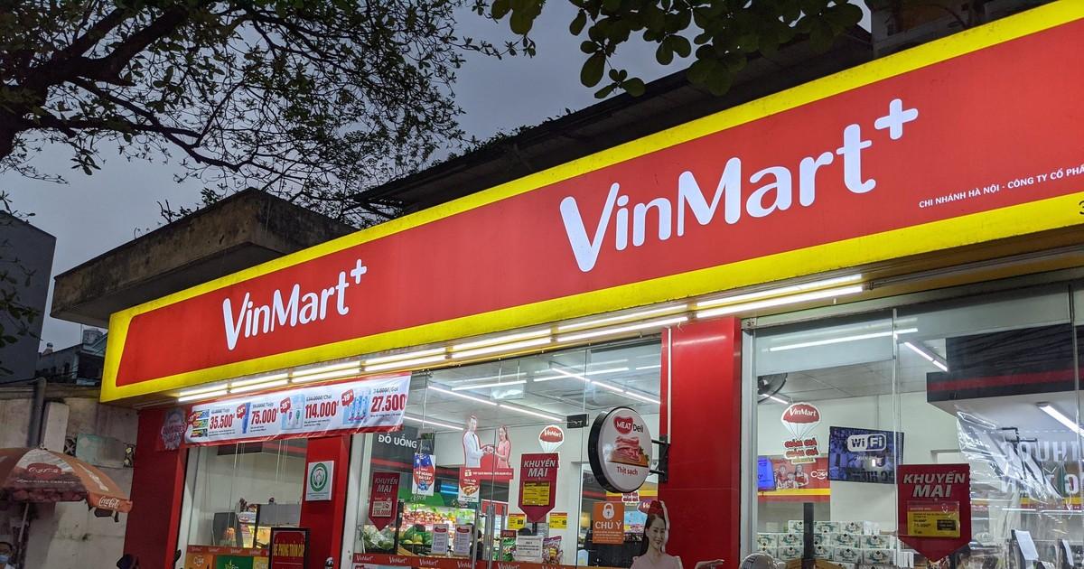 vinmart-5392-3.jpeg-3.jpeg-3_1782279813.jpeg