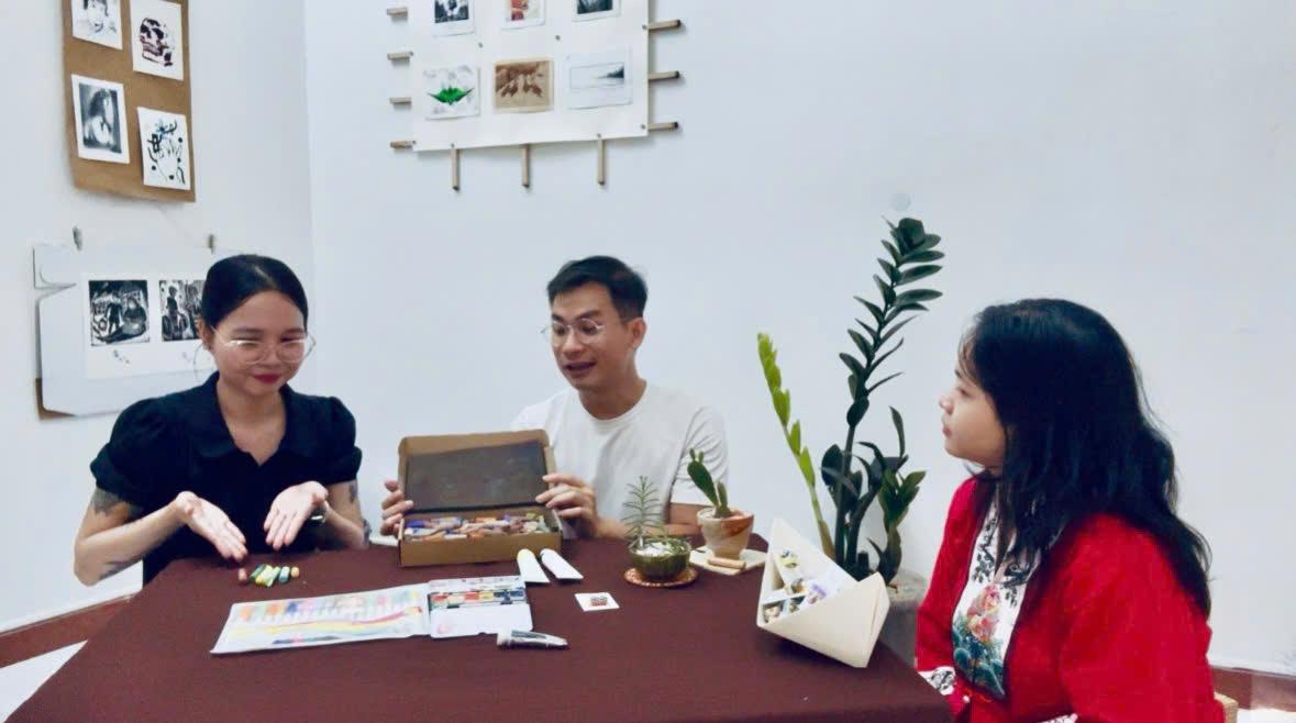 4.workshop-mau-phan-dia-phuong_1784879170.jpg