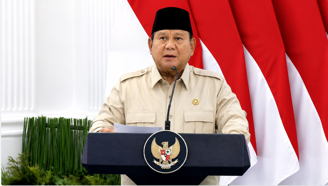 b3_1784886006.png