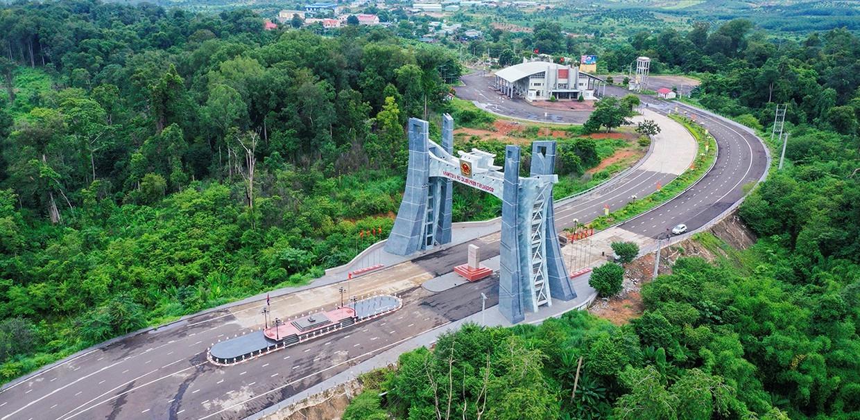 cao-toc-pleiku-le-thanh2_1784864625.jpg