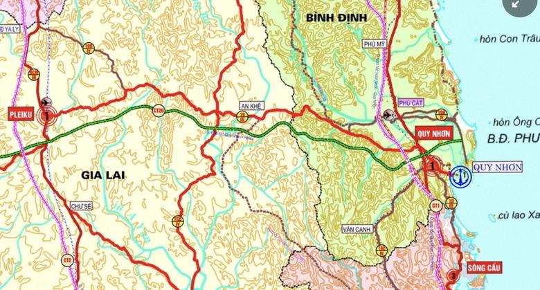 cao-toc-quy-nhon-pleiku3_1784859939.jpg