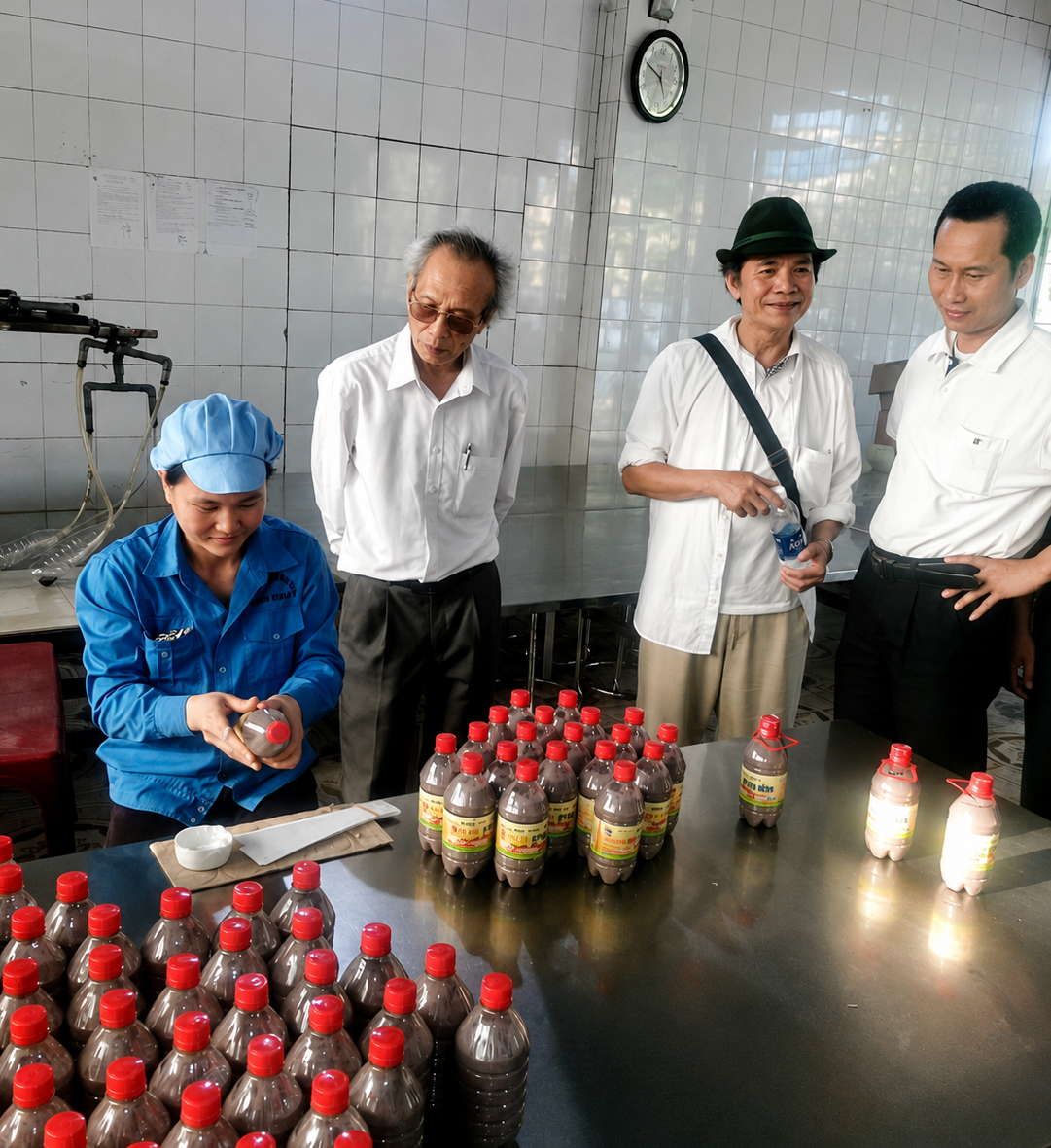 cong-ty-van-phan_1784880469.png
