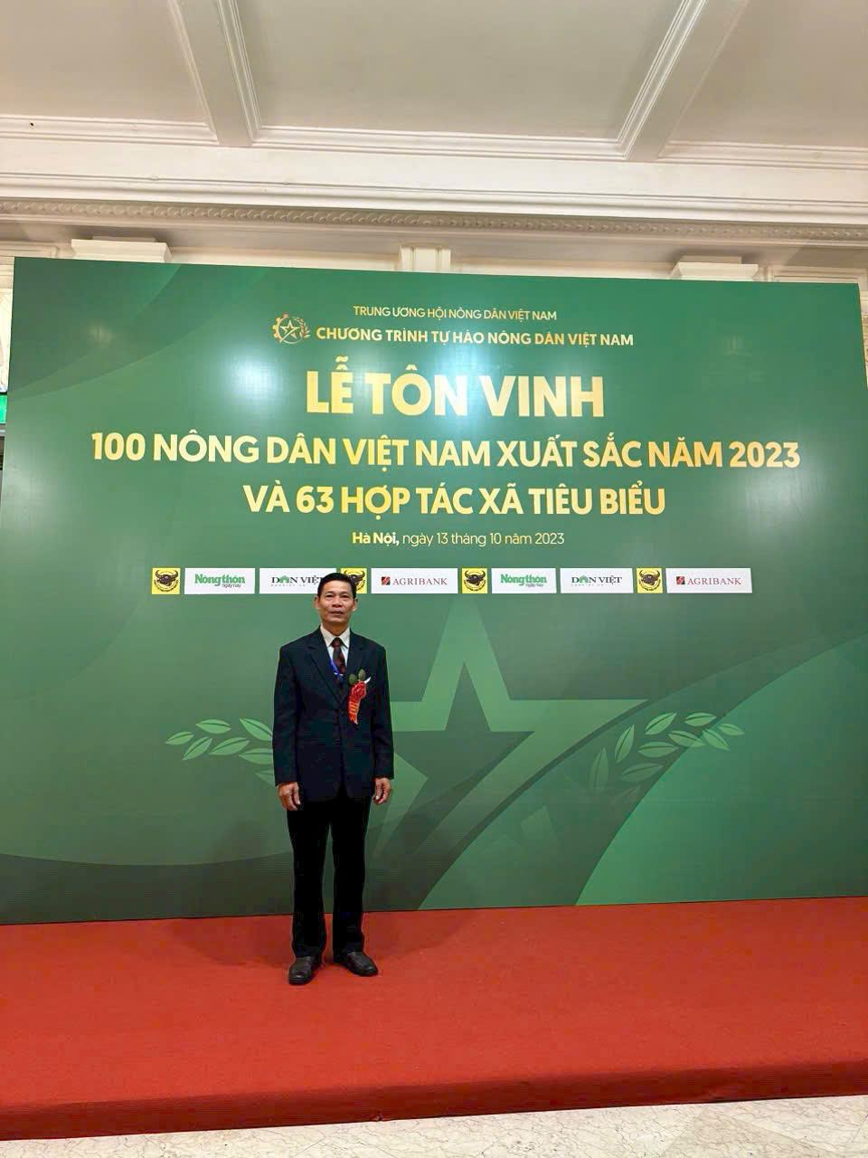 hinh-3_1784859760.jpg