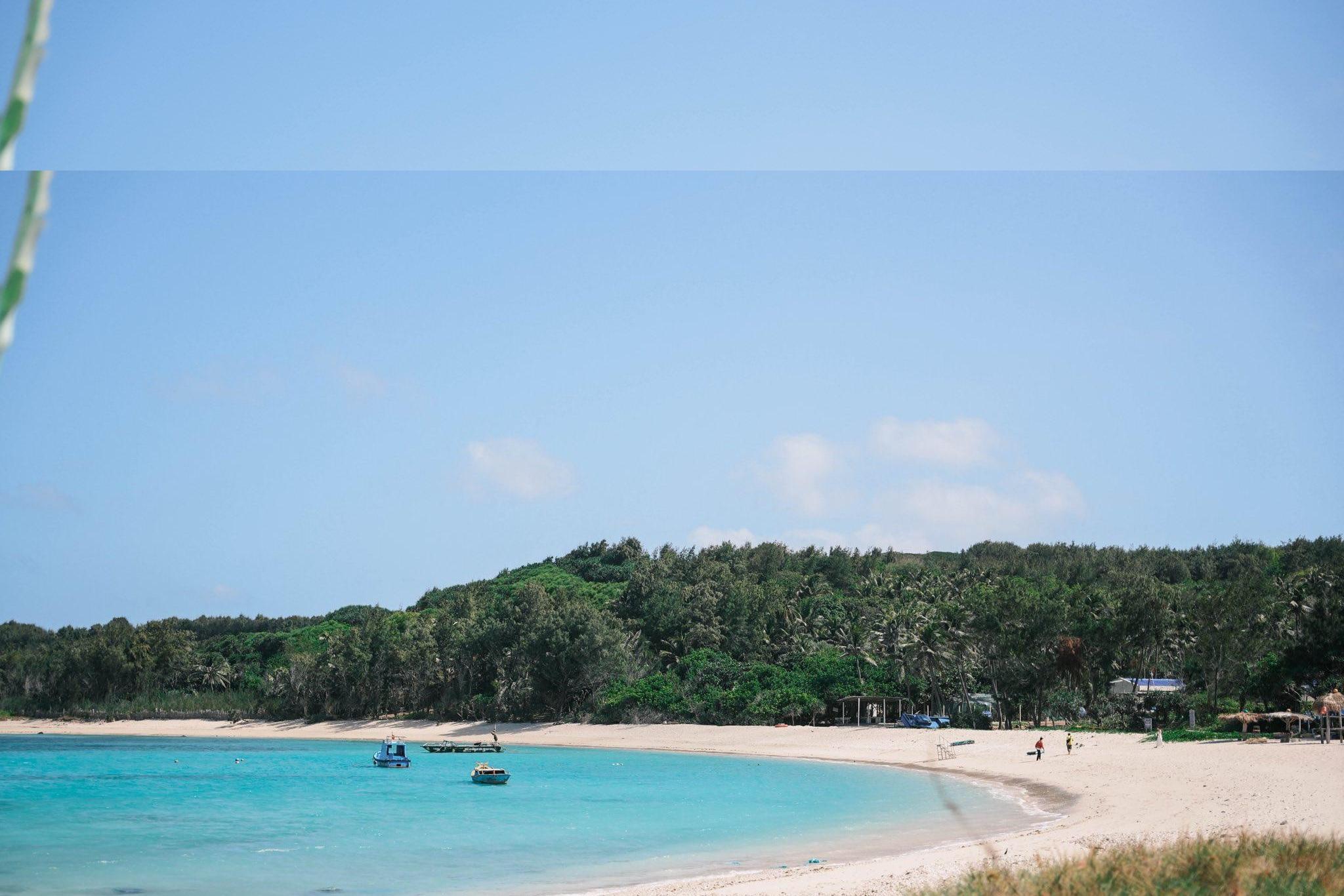 Tỉnh rộng nhất cả nước sẽ có 3 sân bay: Sở hữu hòn đảo được mệnh danh 'Bali của Việt Nam' và 'tiểu Paris' hút khách quốc tế Tỉnh rộng nhất cả nước sẽ có 3 sân bay: Sở hữu hòn đảo được mệnh danh 'Bali của Việt Nam' và 'tiểu Paris' hút khách quốc tế