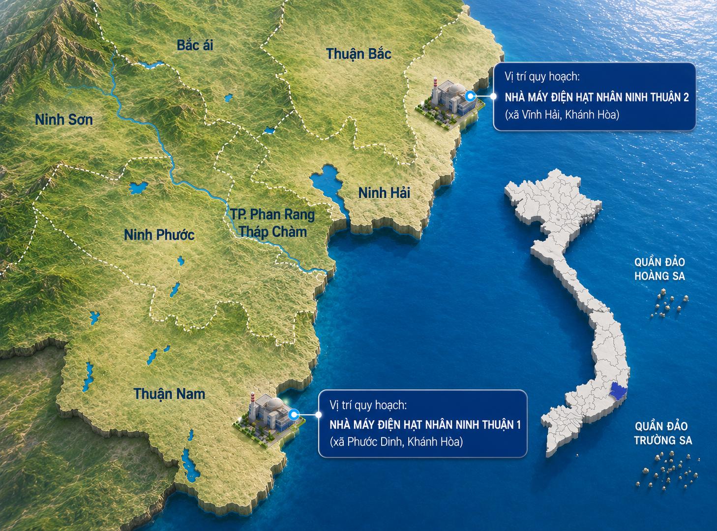 nha-may-dien-hat-nhan-dau-tien-cua-viet-nam2_1784866863.jpg