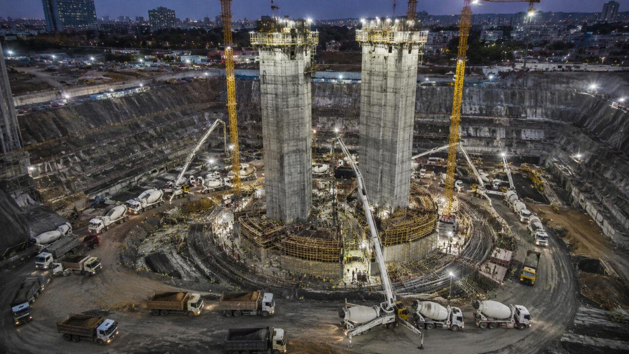 obras-petronas-twin-towers-1290x726_1784885035.jpg