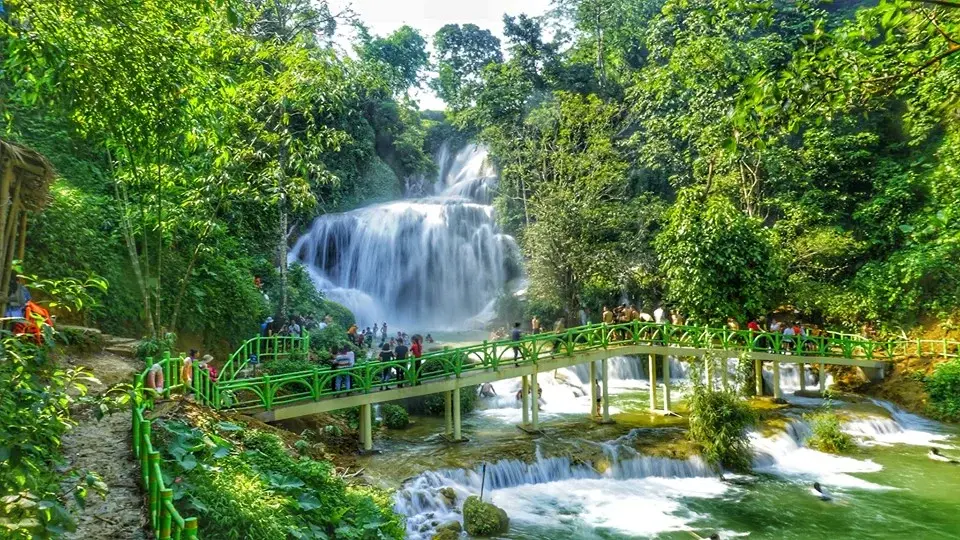 thac-mu-hoa-binh_1784882687.webp