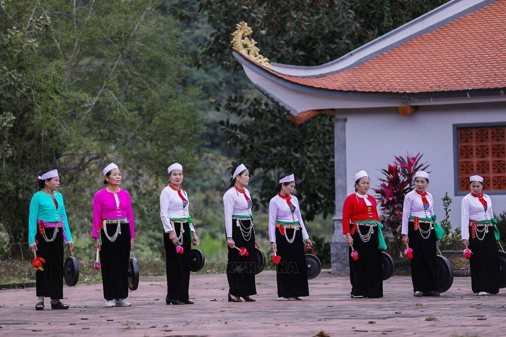 chieng_1787556998.jpg