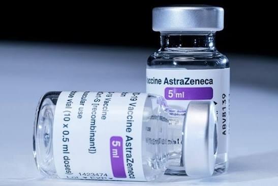 AstraZeneca Việt Nam chuyển sang hệ thống kho vận mới, bảo đảm nguồn cung thuốc