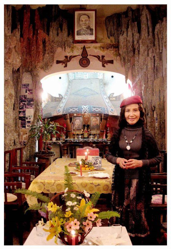 kien-truc-su---tien-si_1787542283.jpeg