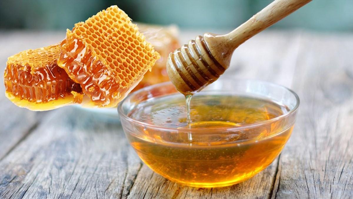 Hoa Kỳ rà soát thuế phòng vệ thương mại với pin mặt trời, mật ong, túi dệt Việt Nam