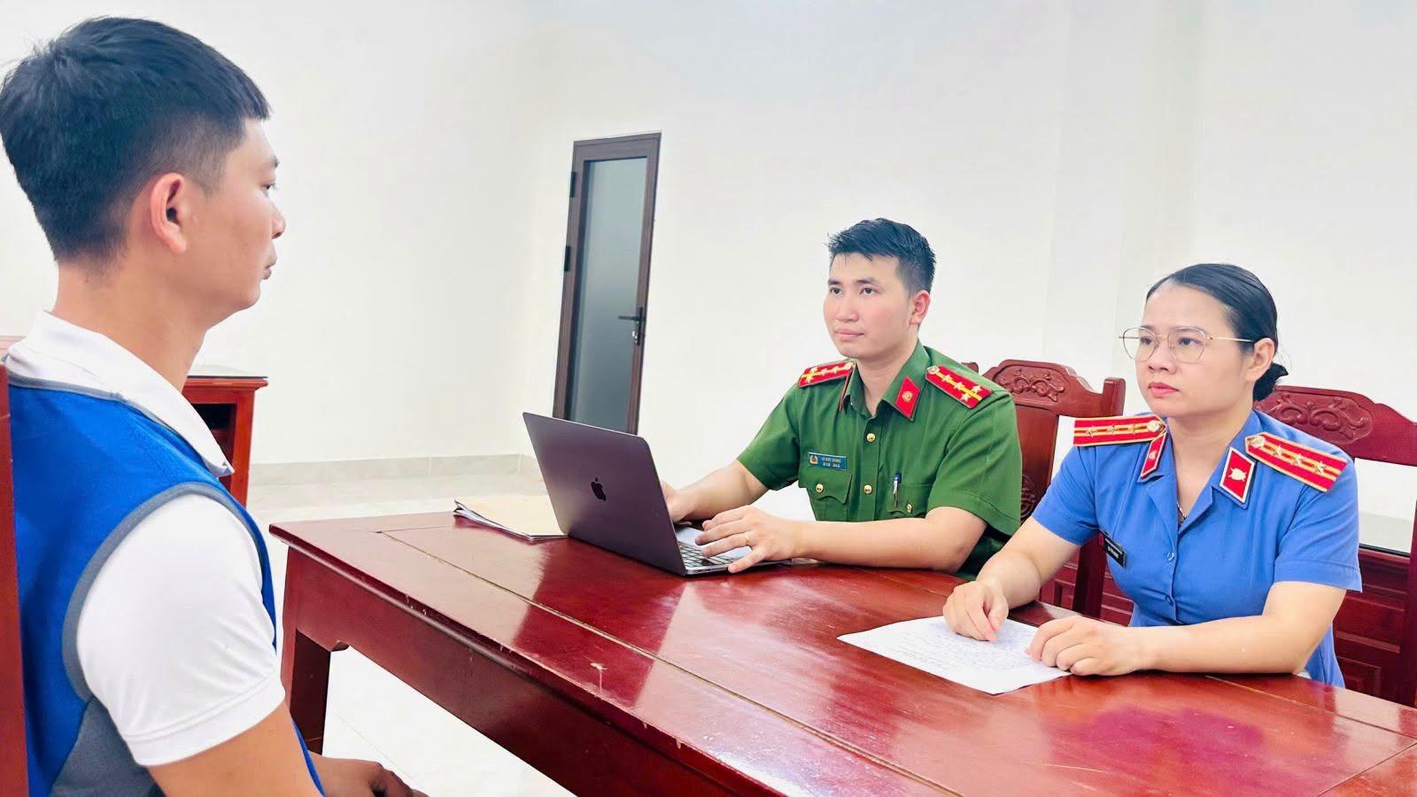 an-cung-gia-4_1790254236.jpg