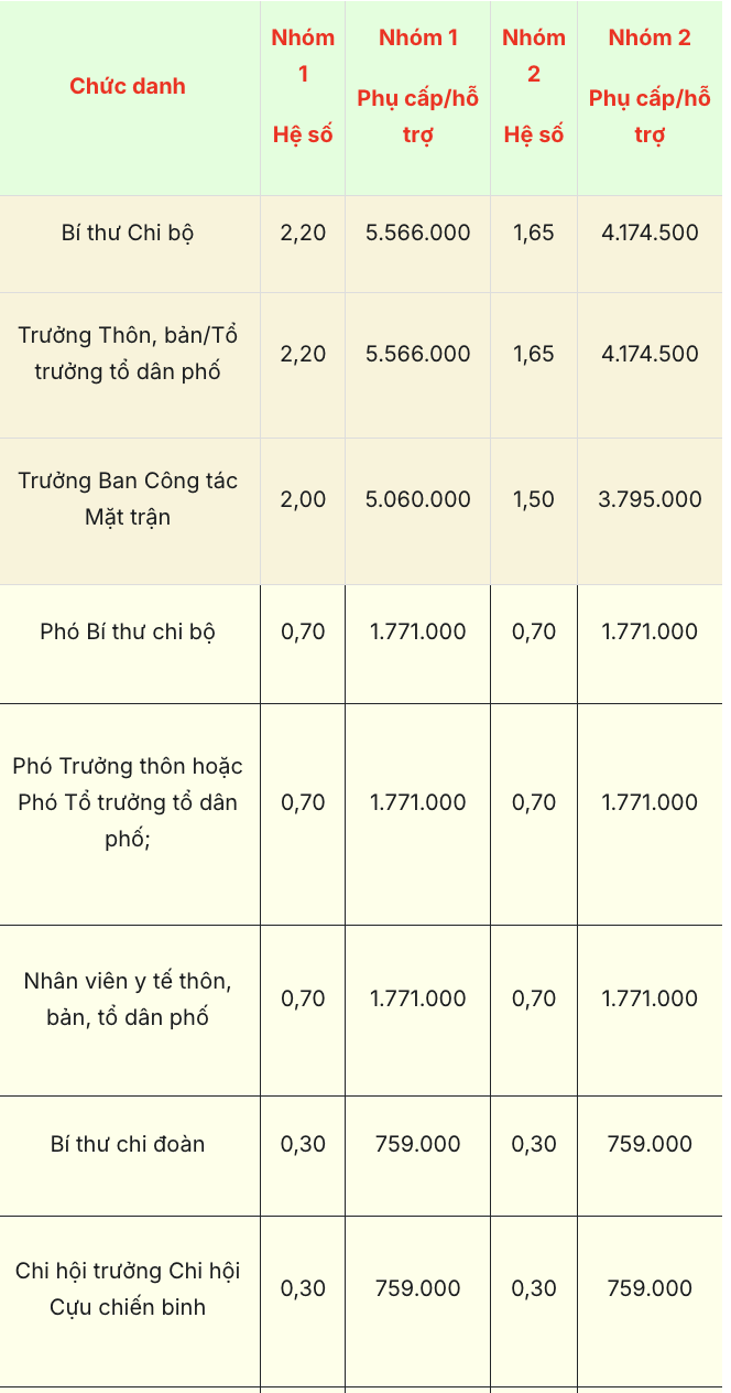 anh-man-hinh-2026-09-24-luc-15.02.06_1790236952.png
