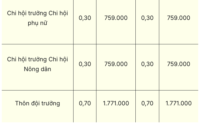anh-man-hinh-2026-09-24-luc-15.02.15_1790236952.png