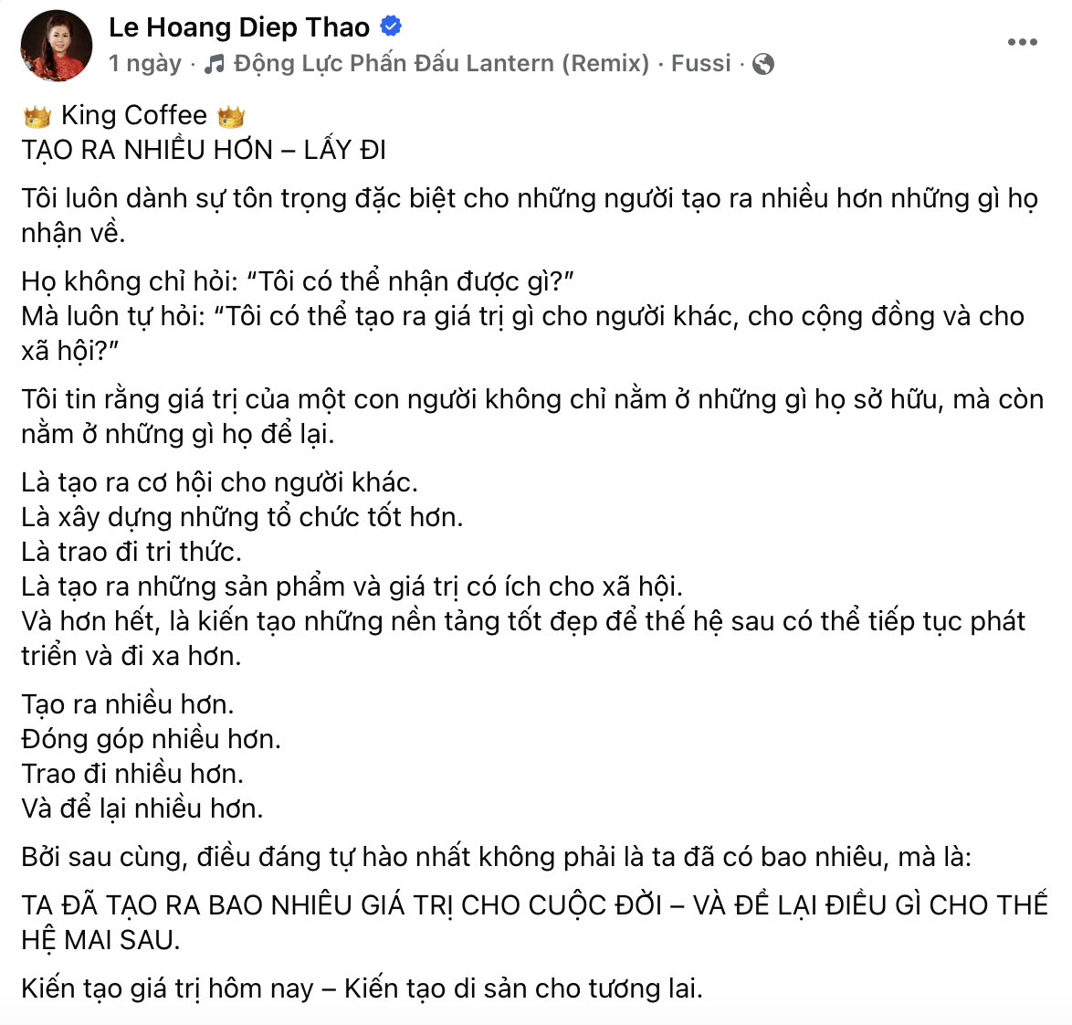 anh-man-hinh-2026-09-25-luc-01.18.11_1790273938.png