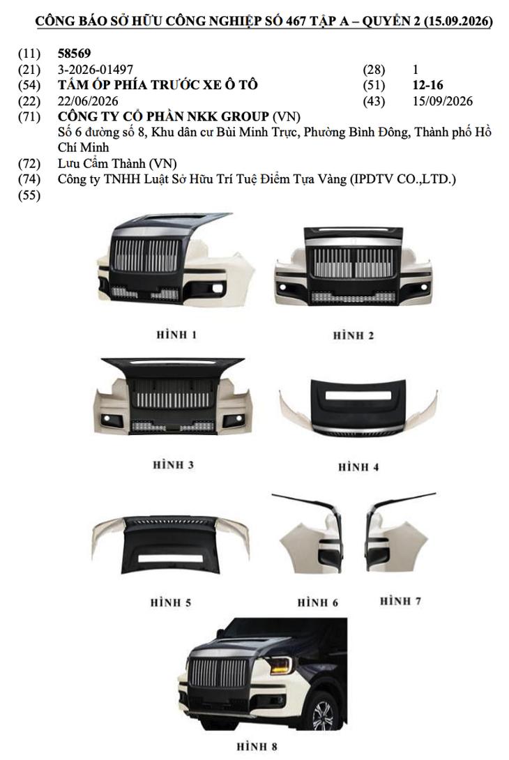 ford-transit-1_1790221206.jpg