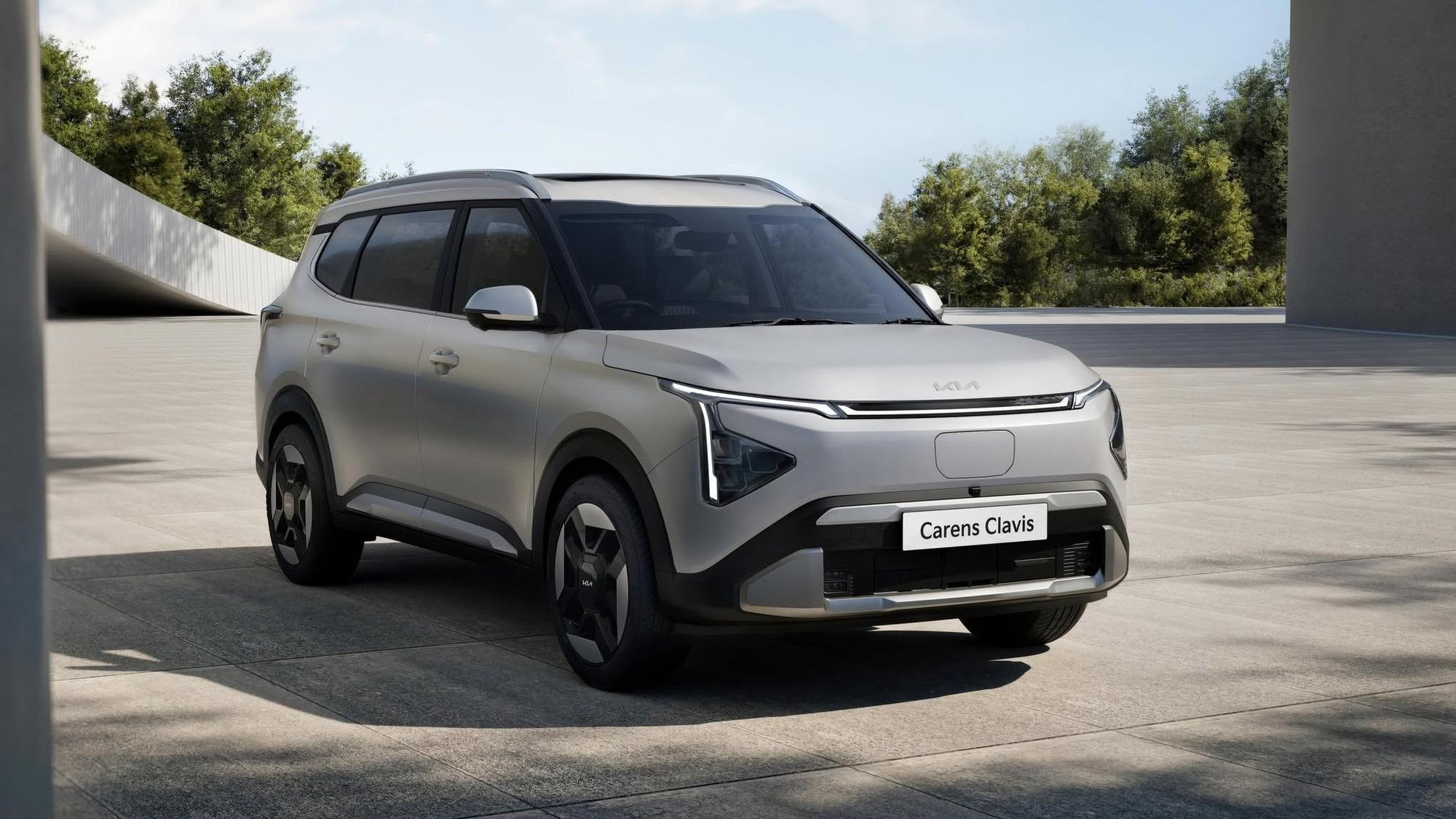 kia-carens-3_1790259668.jpg