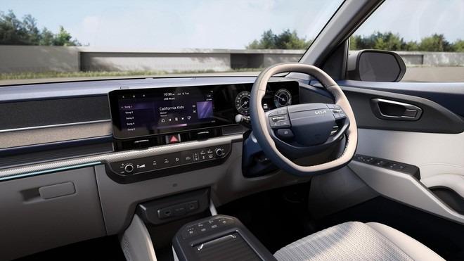 kia-carens-4_1790259667.jpg